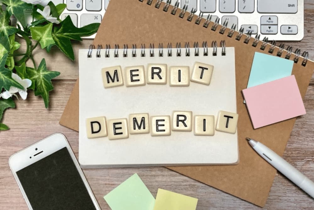 「期間は長いほうがいい」は本当か？メリット・デメリット