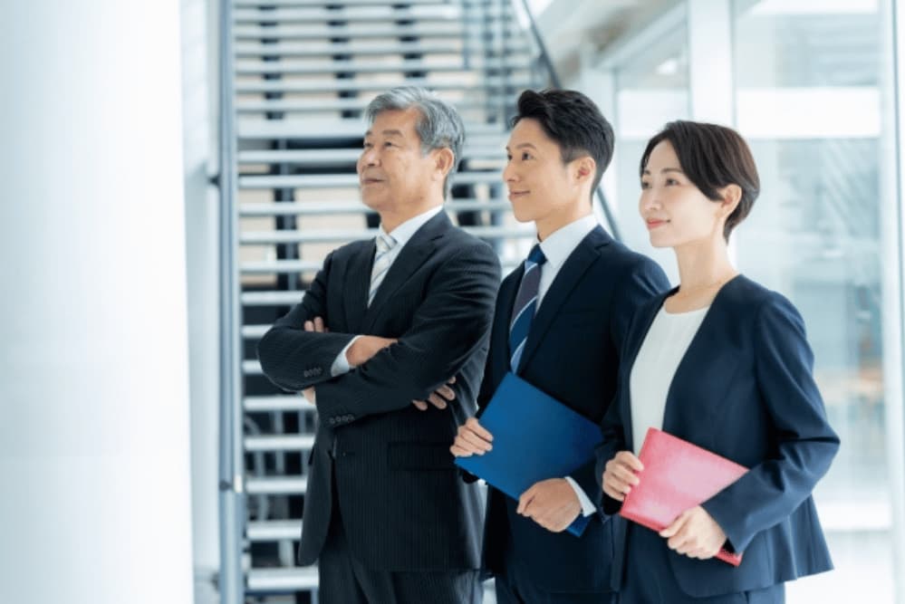 ファイナンスとは_まとめ