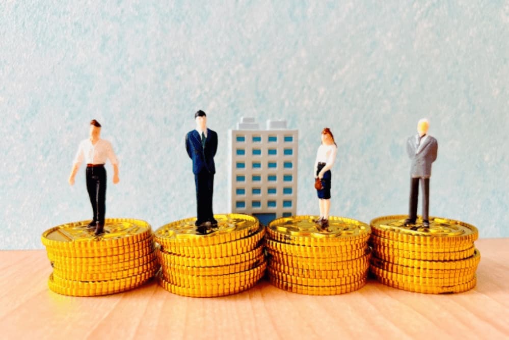 ファイナンスの意味とは？会計、金融との違いや3つの役割を徹底解説