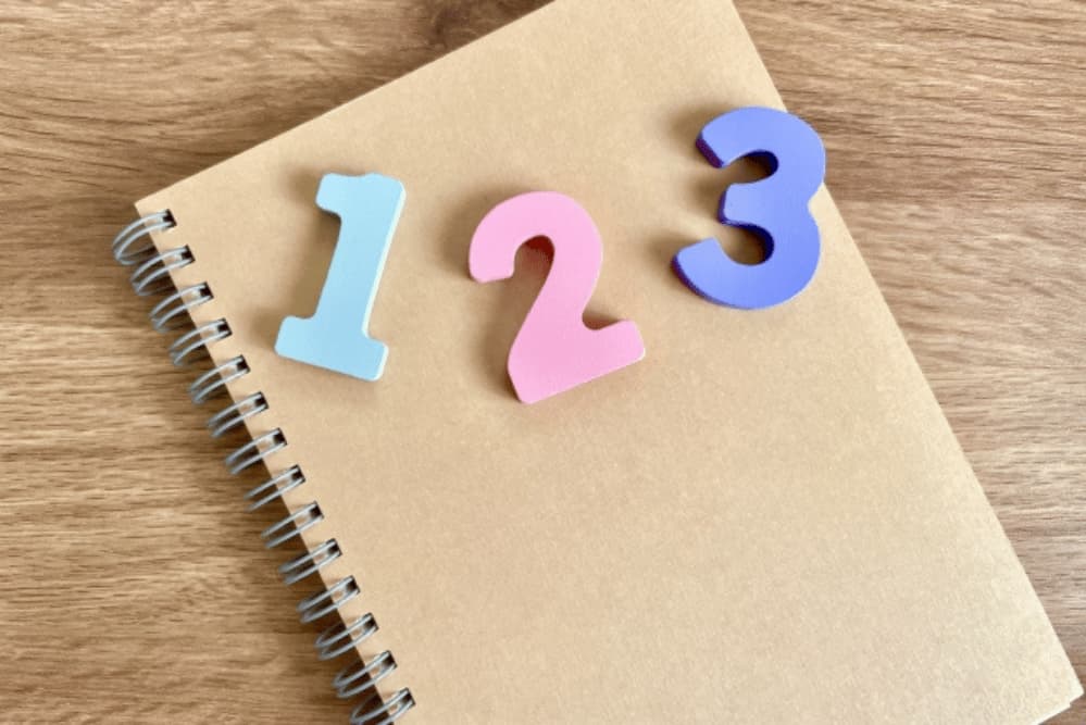 ファイナンスの3つの役割