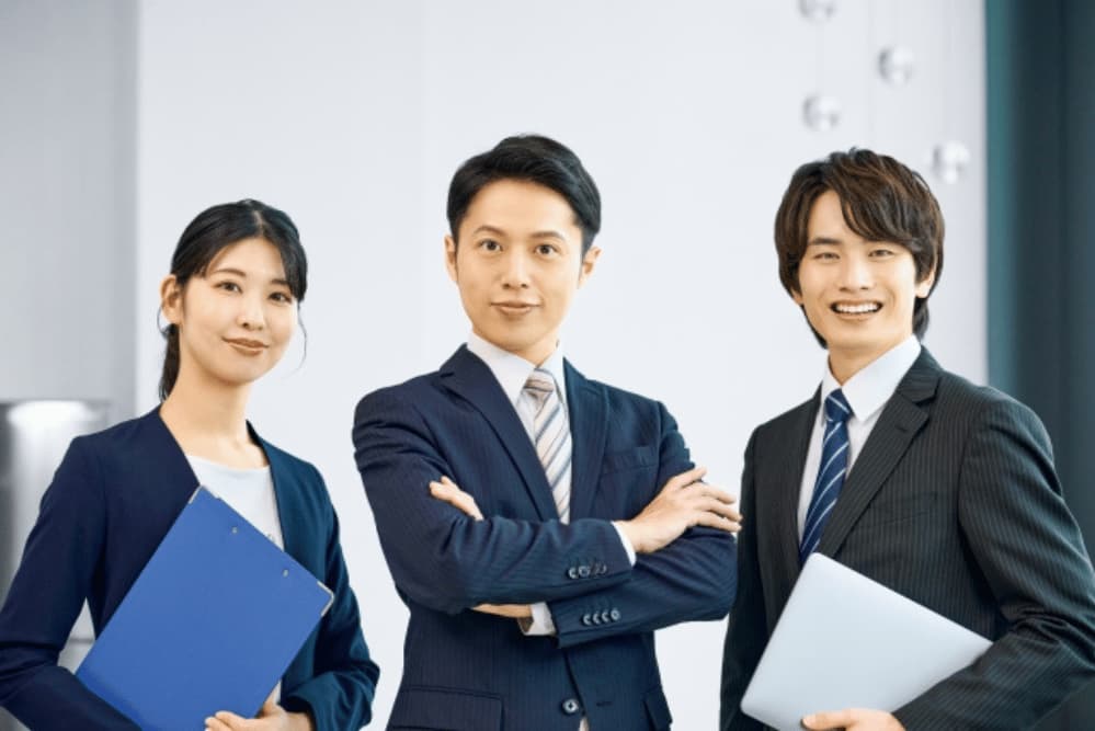 リスケジュール 銀行_まとめ