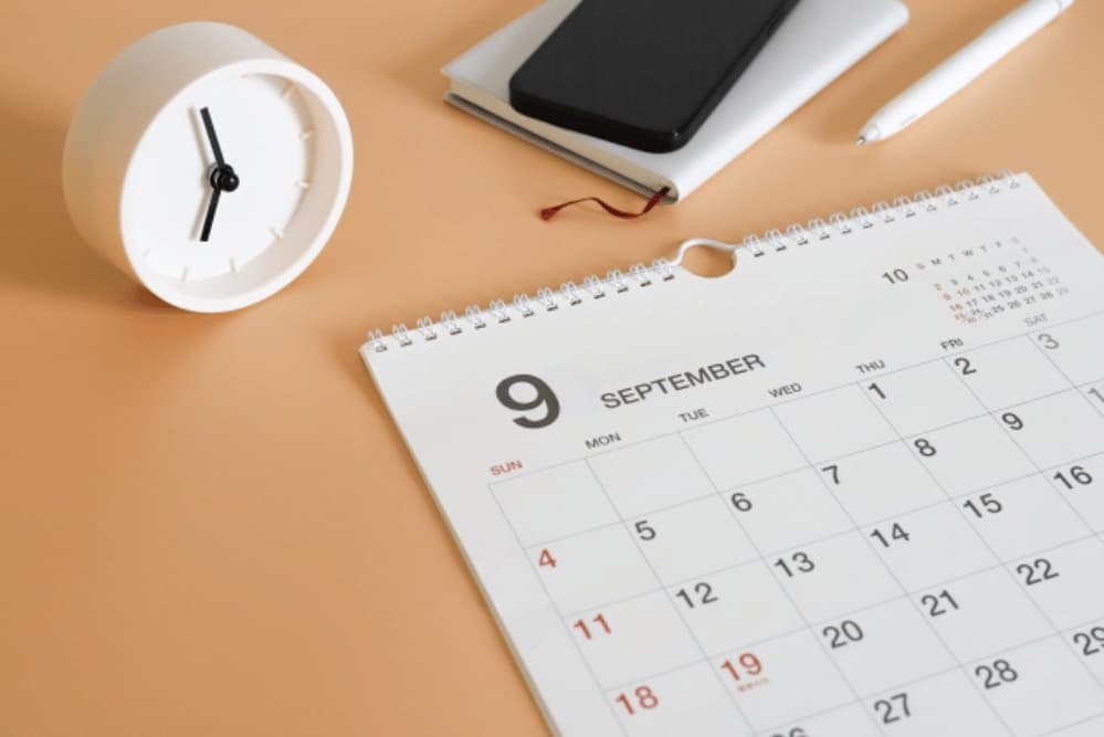 リスケジュールと銀行交渉のポイント｜事業を再建する資金繰り戦略