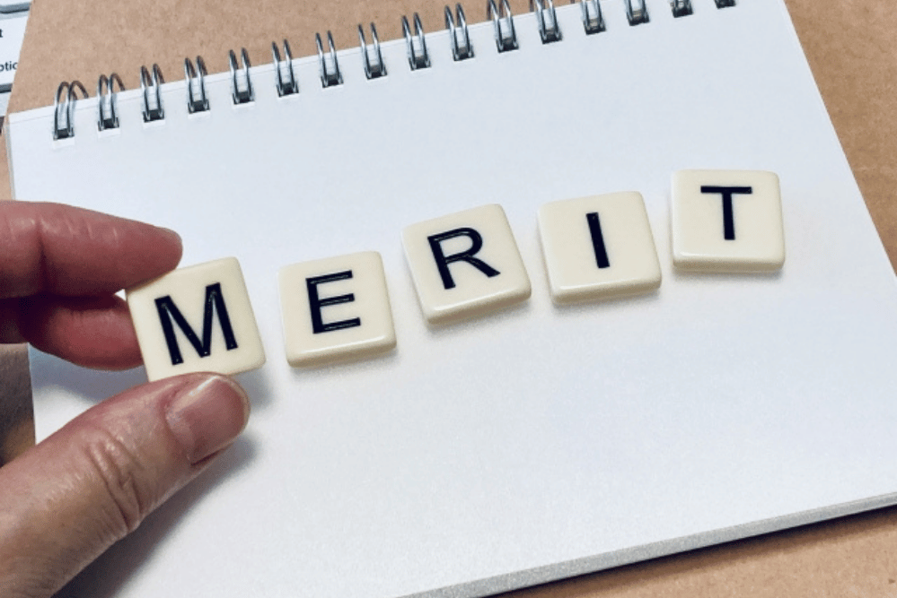 リスケジュールのメリット3つ