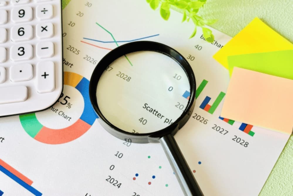 リスケジュールは事業再建を軌道に乗せる「戦略的猶予」