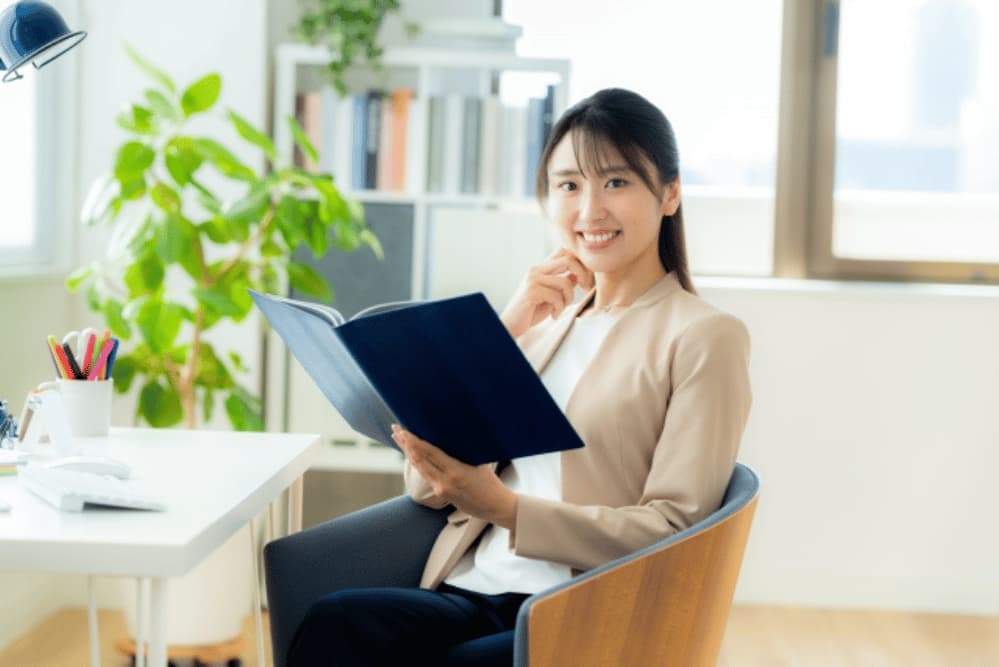 与信枠 設定方法_まとめ