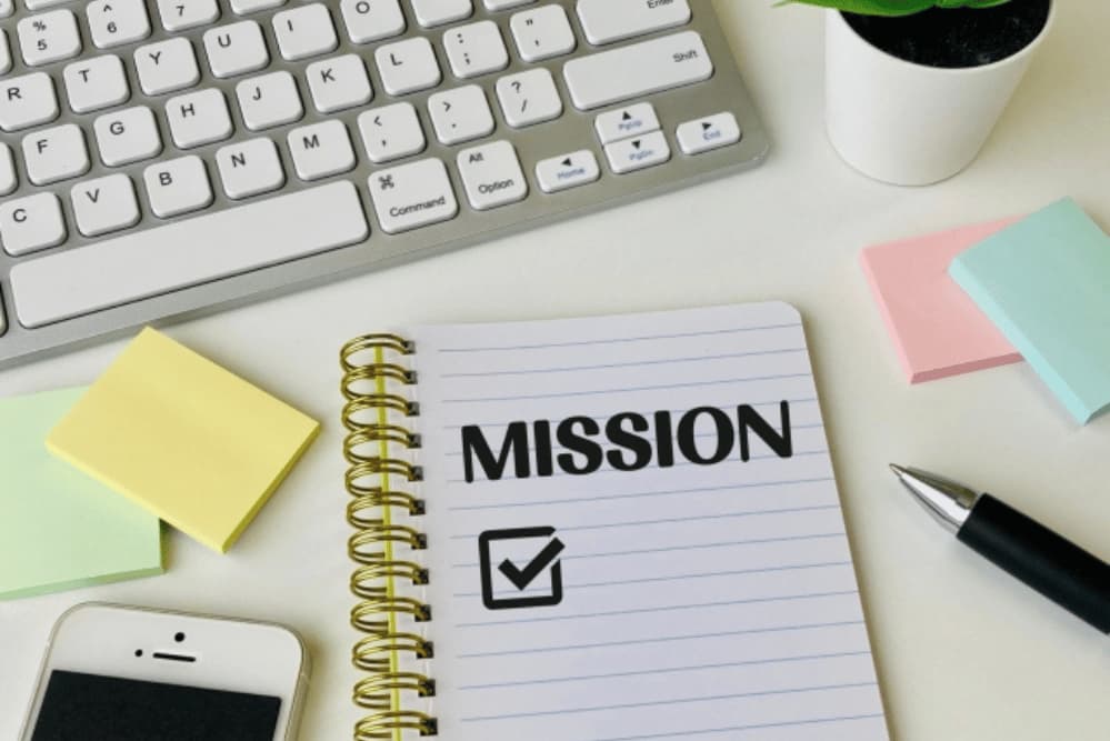 与信枠（与信限度額）設定の重要性と役割