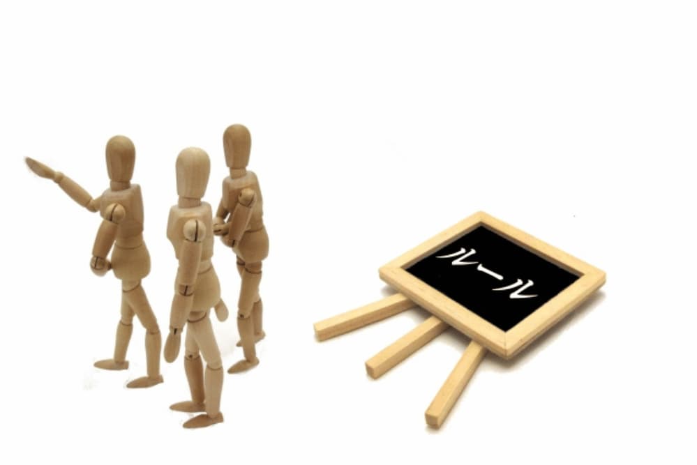 与信管理の形骸化が招く、見えない3つの経営ロス