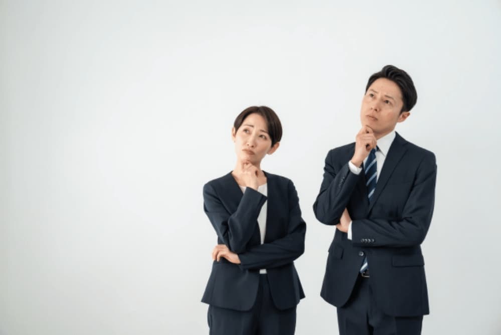 中小企業が陥りやすい「資金繰りの罠」：繰り返される資金ショートの原因