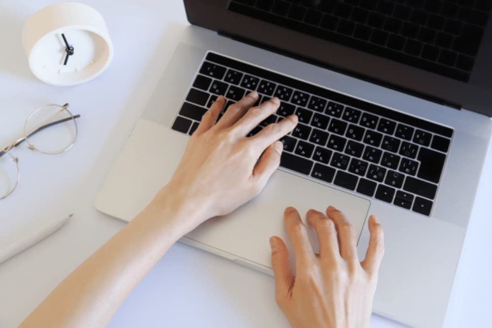 内容証明の作成方法