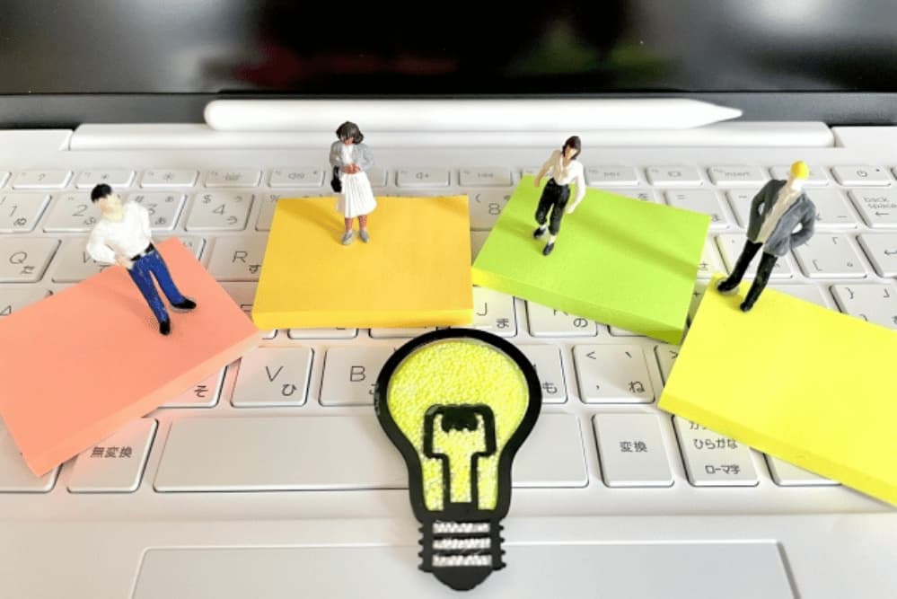 内容証明の法的目的