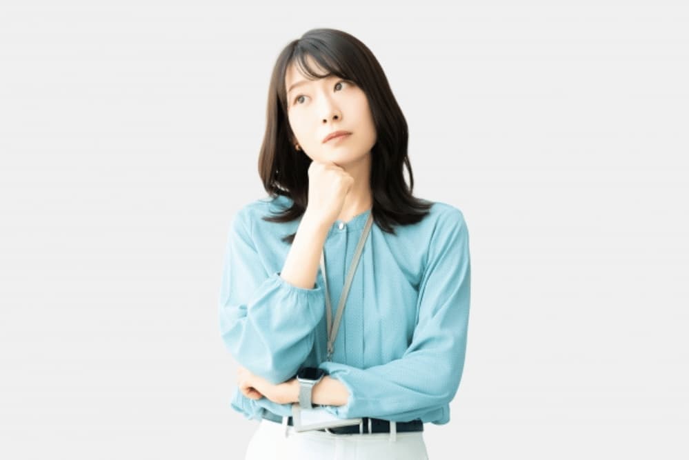 出納業務でよくある課題と非効率の原因