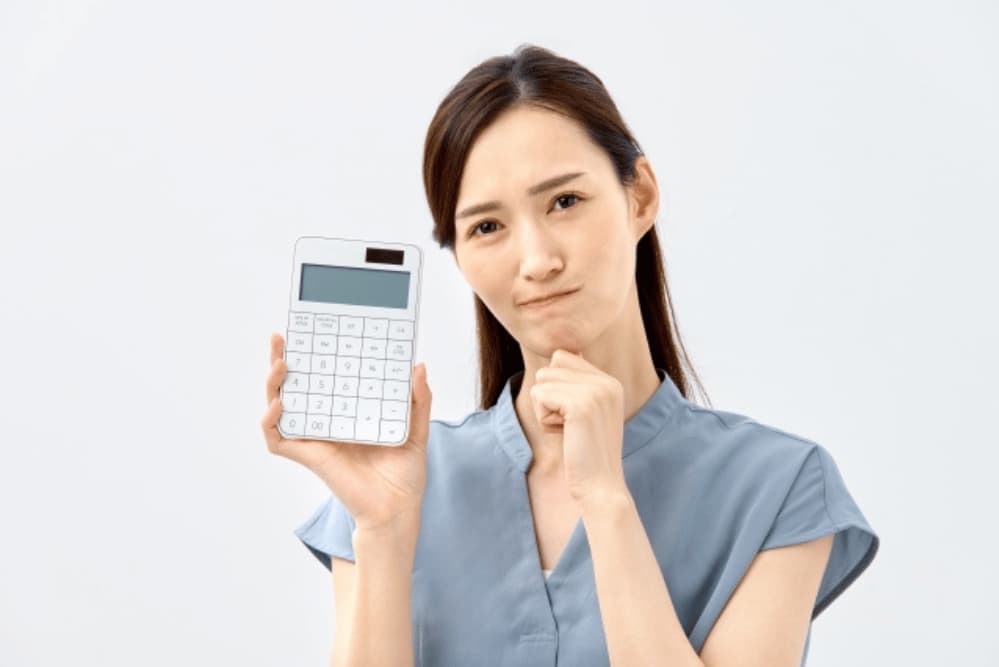 出納業務とは?基礎知識から効率化の具体的な方法まで徹底解説