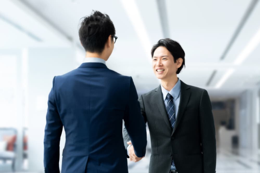 反社チェック ツール_まとめ