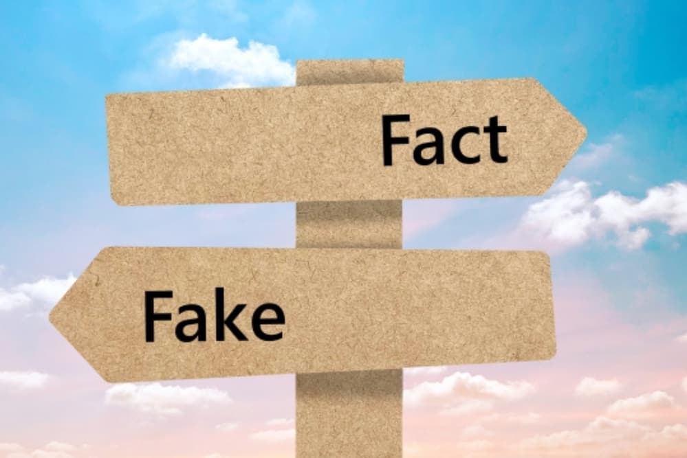 反社チェックとは？
