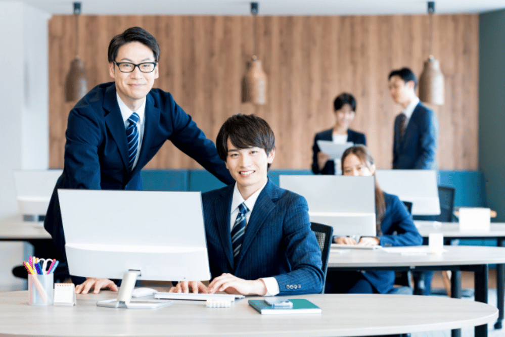掛け払いサービスの導入で解決できる課題