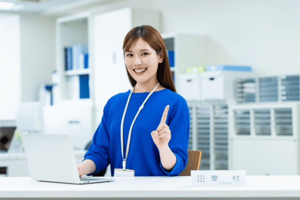 掛け払いサービス導入に向いている企業の特徴