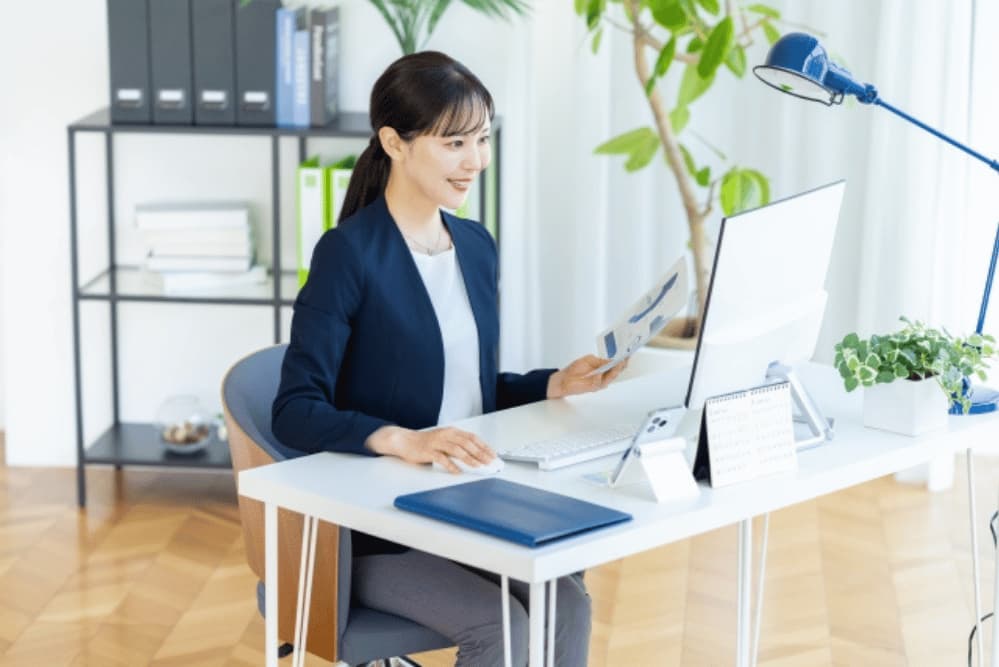 未入金の回収には「ペイド督促代行」がおすすめ