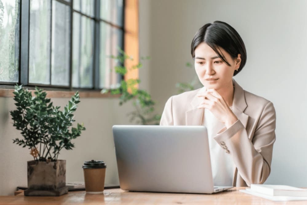 消し込みとは?作業の流れや仕訳方法、よくある課題までを徹底解説!