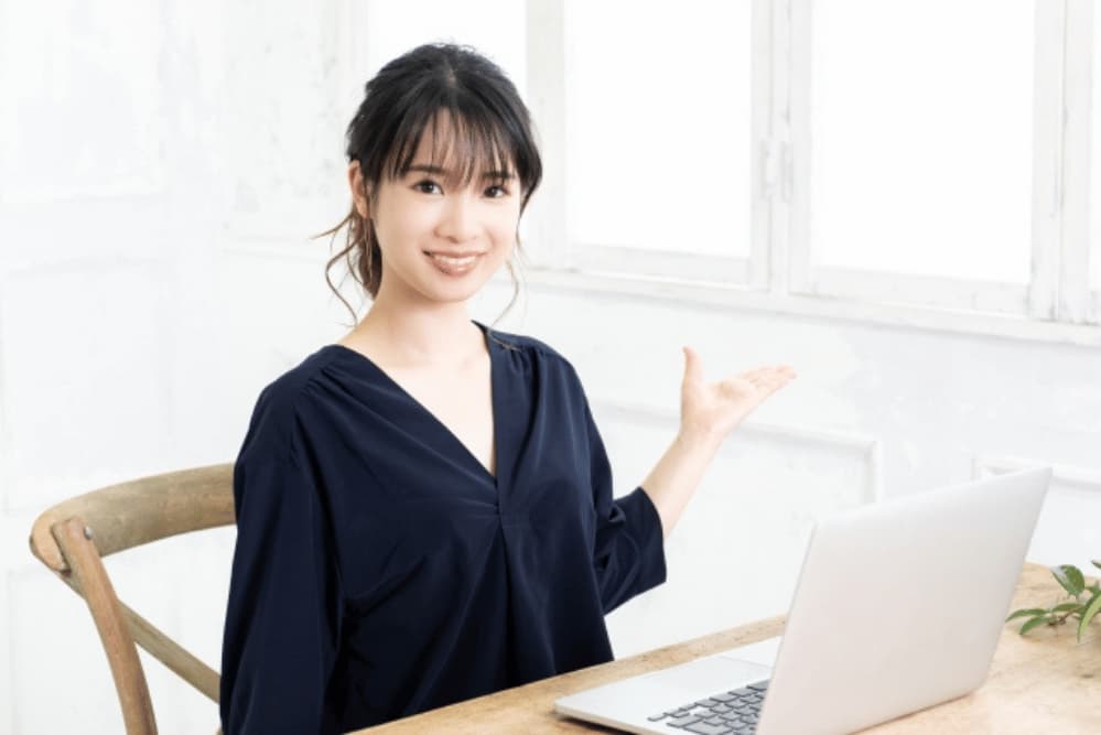 消し込み作業の効率化を図るには「ペイド督促代行」がおすすめ