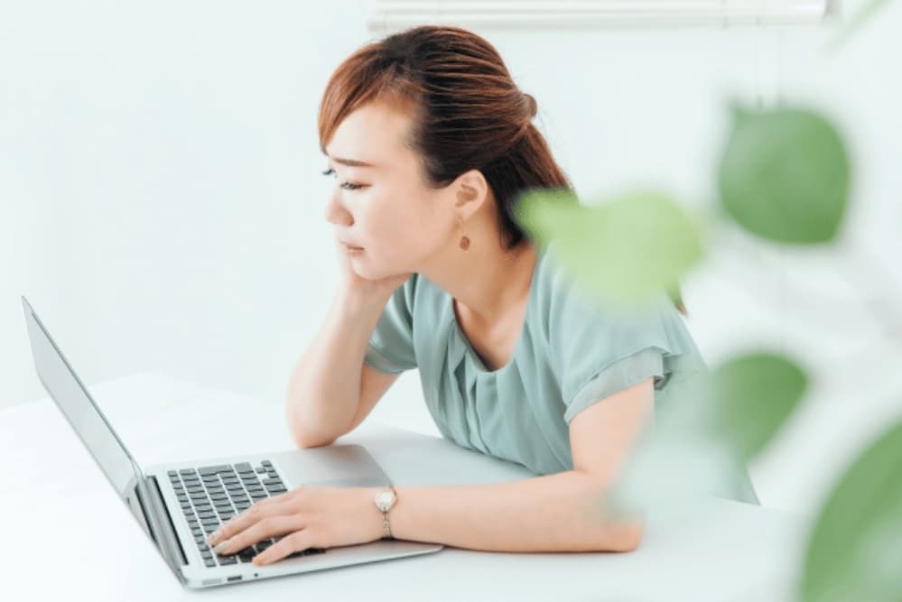 自社での与信設定・運用に潜む3つの限界