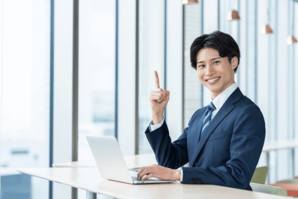 資金ショート 対策_まとめ