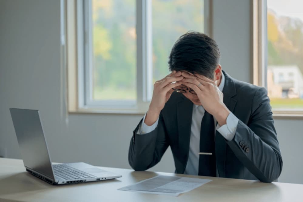 中小企業が陥りやすい「資金繰りの罠」：繰り返される資金ショートの原因.jpg	21.02 KB	 ALT： 中小企業が陥りやすい「資金繰りの罠」：繰り返される資金ショートの原因 	 資金ショート対策とは？入金管理体制の構築と自動化によるリスク回避