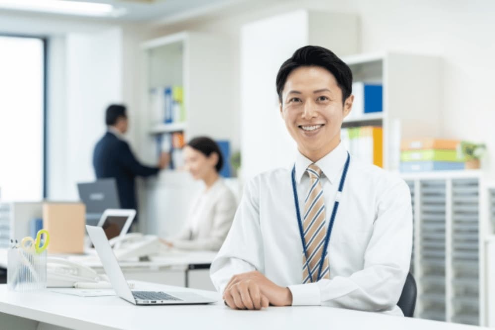 郵便料金 内容証明_まとめ