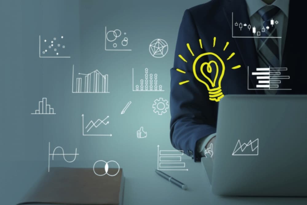 銀行を再建のパートナーに変える交渉の3大セット