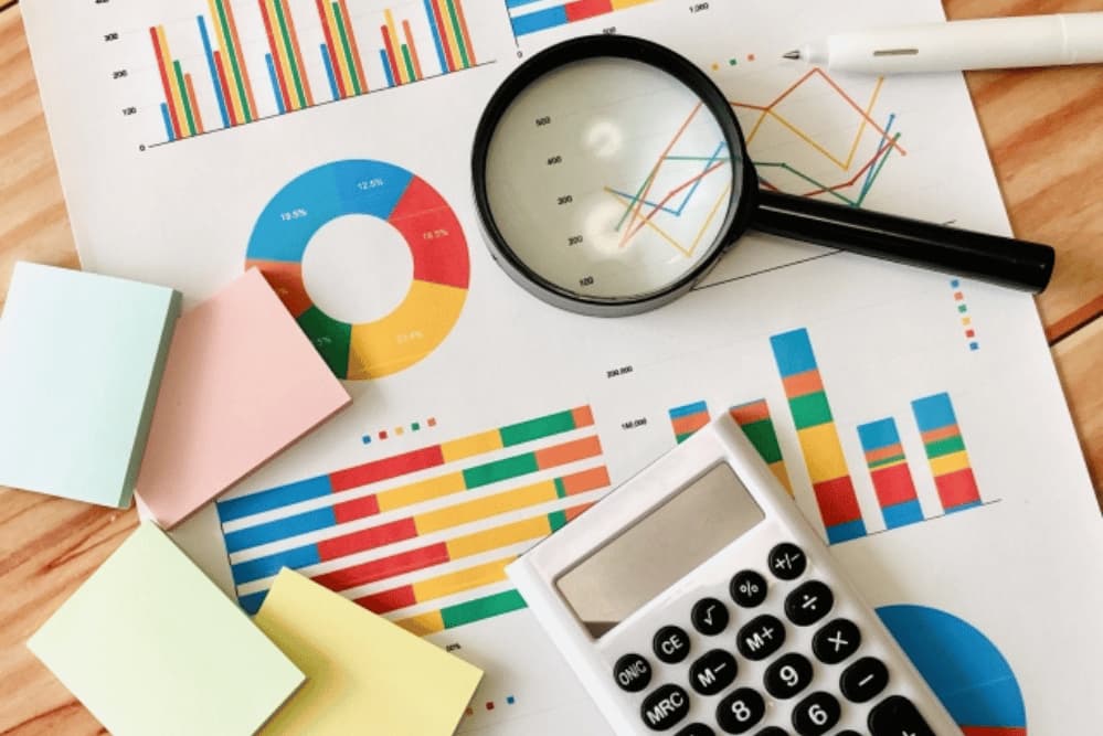 銀行交渉を有利に進める「戦略的返済計画」の立て方