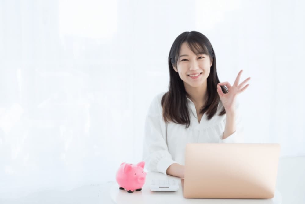 銀行融資 審査 流れ_まとめ