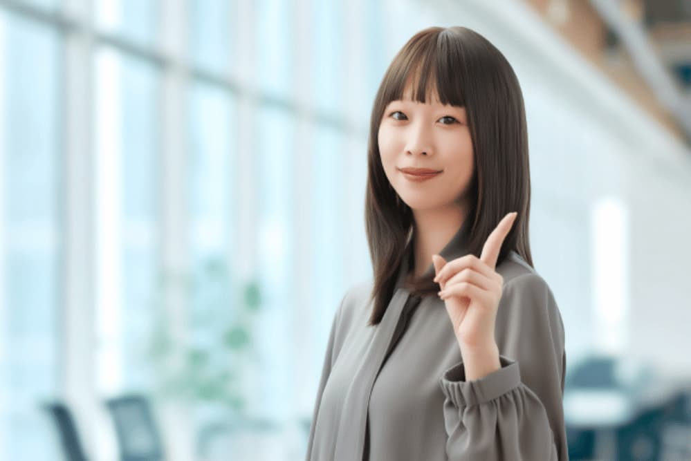 銀行融資 返済期間_まとめ