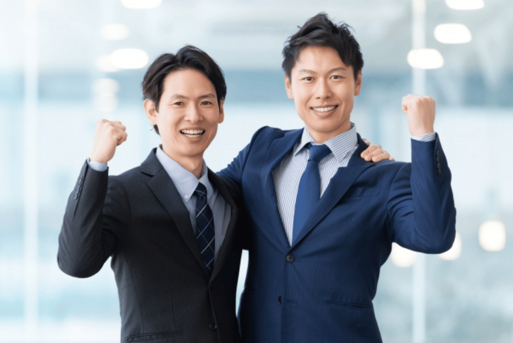 銀行融資 返済遅れ_まとめ