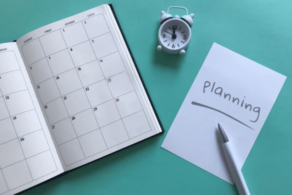 銀行融資における「返済期間」の基本と目安