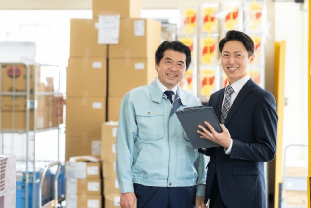 銀行融資の返済期間はどう決める？利息よりも現預金の最大化が重要