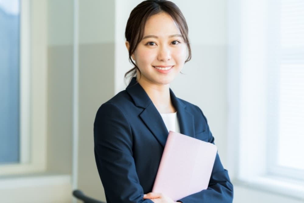 電子帳簿保存法とは？