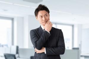 ファイナンスと混同しやすい用語との違い