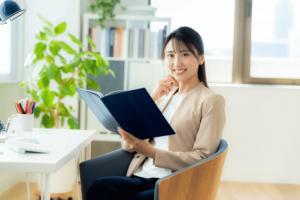 与信枠 設定方法_まとめ