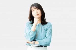 出納業務でよくある課題と非効率の原因