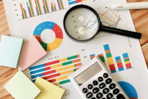 銀行交渉を有利に進める「戦略的返済計画」の立て方